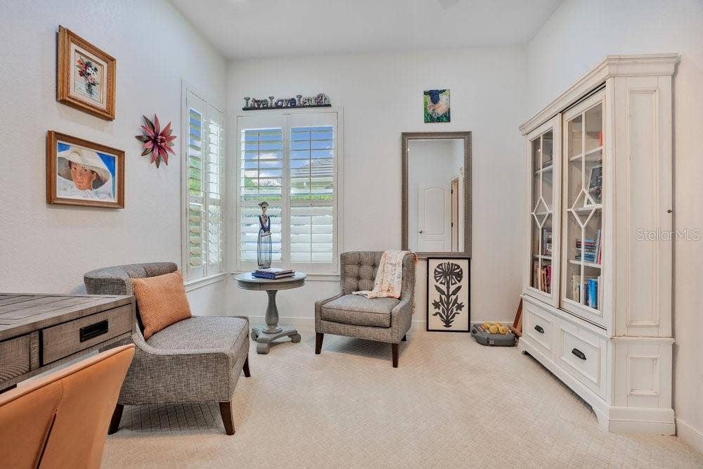 2503 BUTLER BAY DRIVE N, Windermere, FL 34786 2503 BUTLER BAY DRIVE N, Windermere, FL 34786