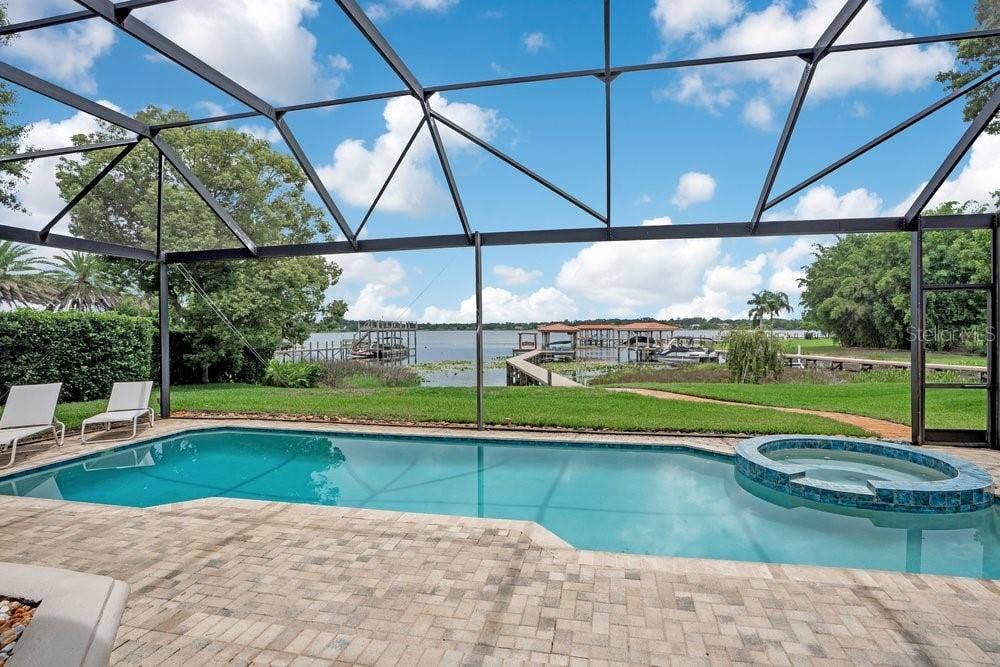 2503 BUTLER BAY DRIVE N, Windermere, FL 34786 2503 BUTLER BAY DRIVE N, Windermere, FL 34786