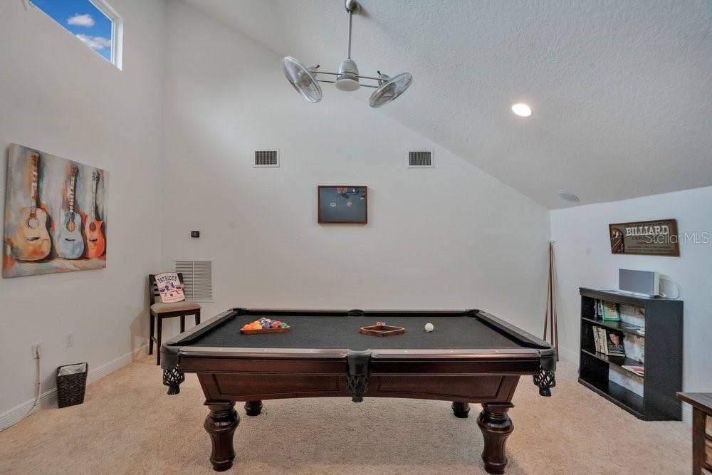 2503 BUTLER BAY DRIVE N, Windermere, FL 34786 2503 BUTLER BAY DRIVE N, Windermere, FL 34786