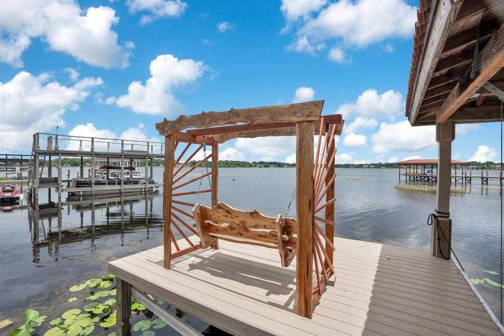 2503 BUTLER BAY DRIVE N, Windermere, FL 34786 2503 BUTLER BAY DRIVE N, Windermere, FL 34786