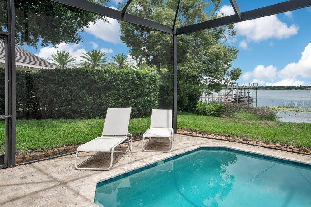 2503 BUTLER BAY DRIVE N, Windermere, FL 34786 2503 BUTLER BAY DRIVE N, Windermere, FL 34786