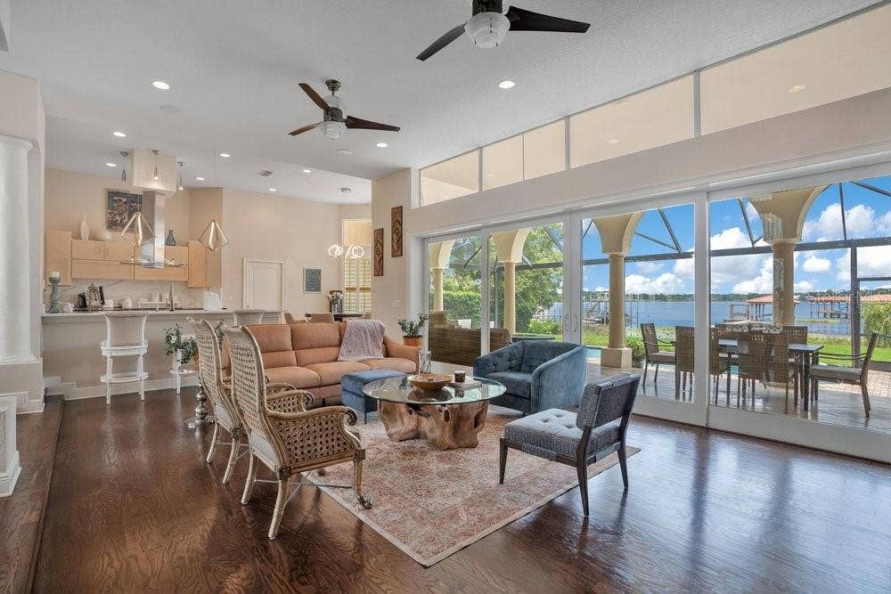 2503 BUTLER BAY DRIVE N, Windermere, FL 34786 2503 BUTLER BAY DRIVE N, Windermere, FL 34786