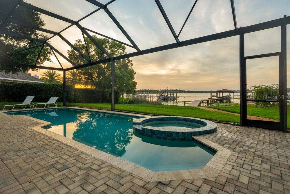 2503 BUTLER BAY DRIVE N, Windermere, FL 34786 2503 BUTLER BAY DRIVE N, Windermere, FL 34786