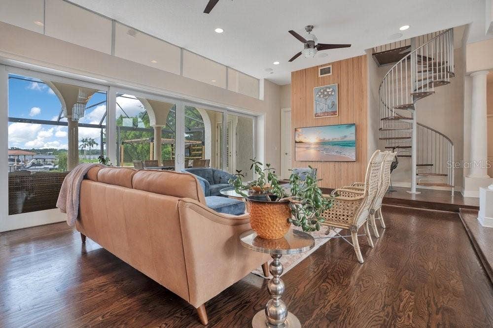 2503 BUTLER BAY DRIVE N, Windermere, FL 34786 2503 BUTLER BAY DRIVE N, Windermere, FL 34786