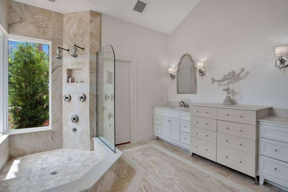 2503 BUTLER BAY DRIVE N, Windermere, FL 34786 2503 BUTLER BAY DRIVE N, Windermere, FL 34786