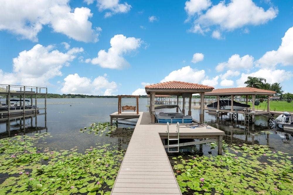2503 BUTLER BAY DRIVE N, Windermere, FL 34786 2503 BUTLER BAY DRIVE N, Windermere, FL 34786