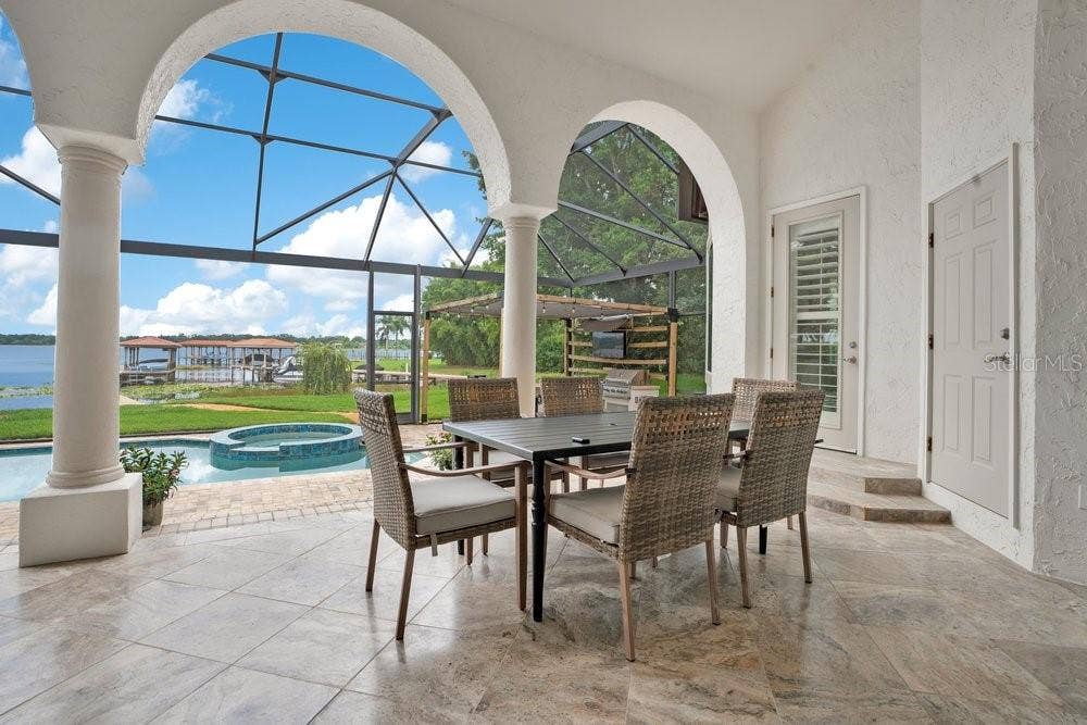 2503 BUTLER BAY DRIVE N, Windermere, FL 34786 2503 BUTLER BAY DRIVE N, Windermere, FL 34786