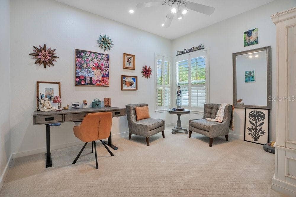 2503 BUTLER BAY DRIVE N, Windermere, FL 34786 2503 BUTLER BAY DRIVE N, Windermere, FL 34786