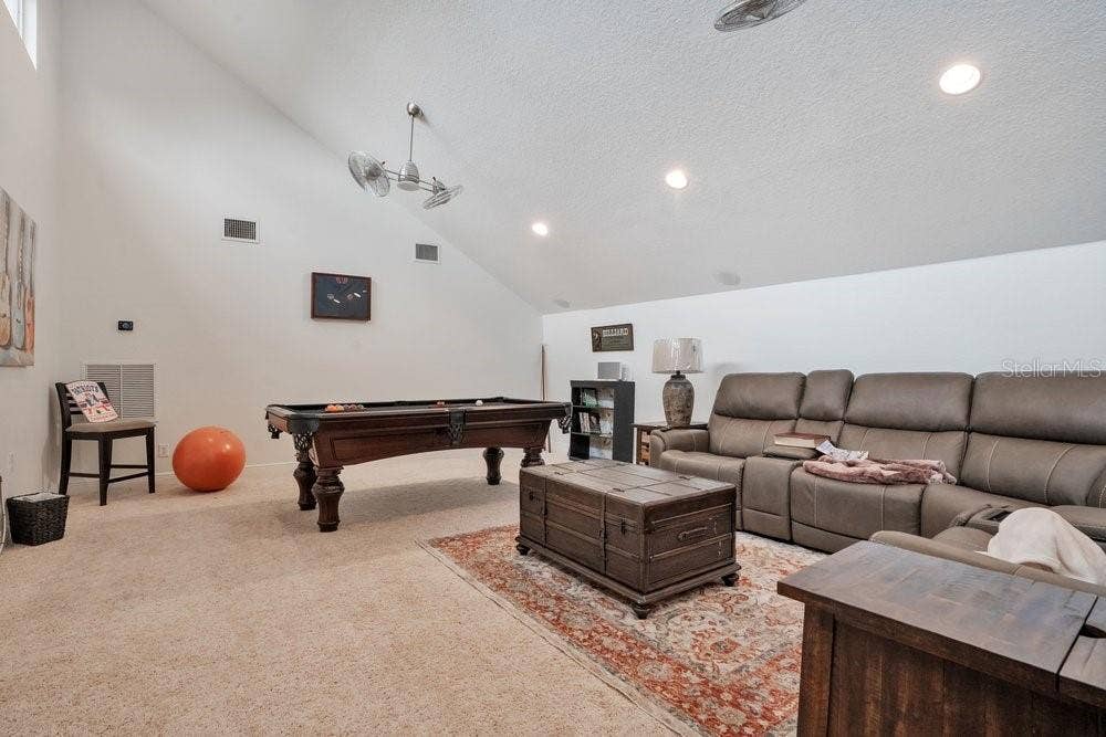 2503 BUTLER BAY DRIVE N, Windermere, FL 34786 2503 BUTLER BAY DRIVE N, Windermere, FL 34786