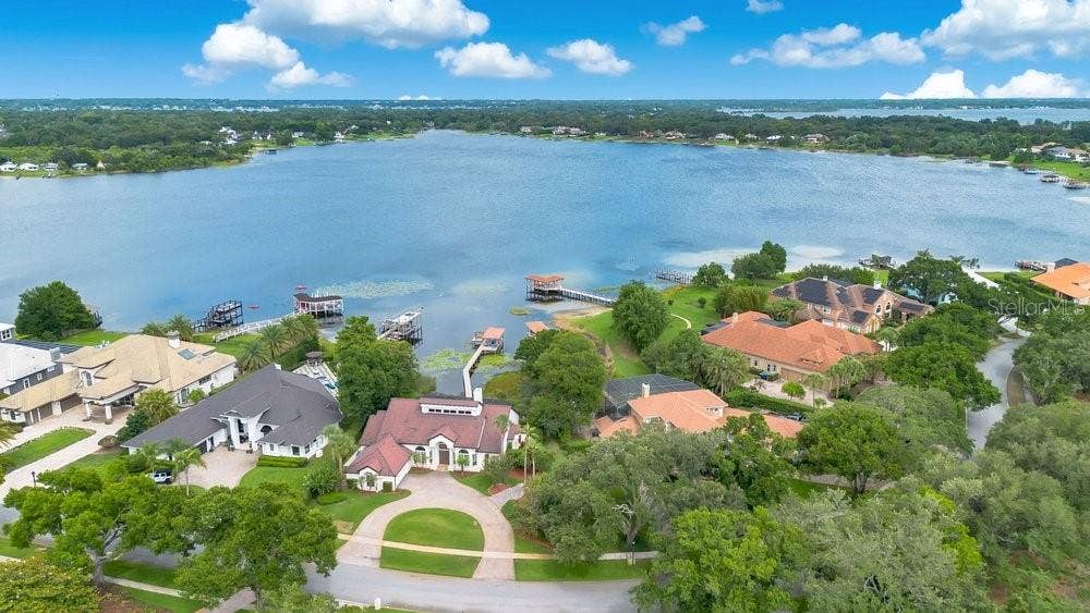 2503 BUTLER BAY DRIVE N, Windermere, FL 34786 2503 BUTLER BAY DRIVE N, Windermere, FL 34786