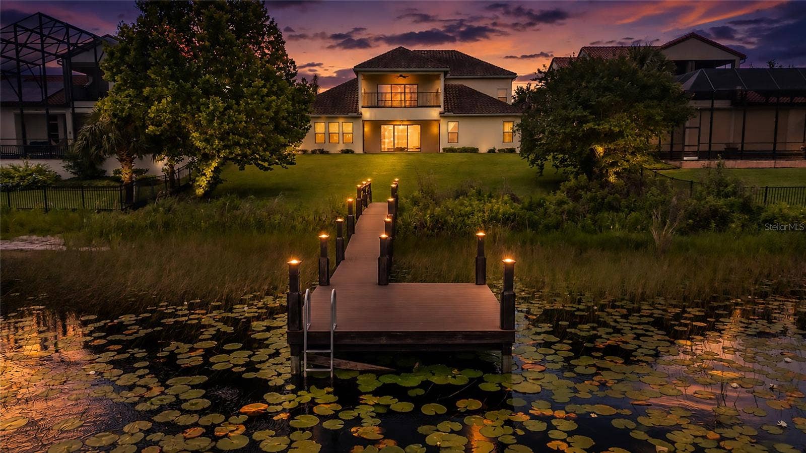 8530 BAYVIEW CROSSING DRIVE, Winter Garden, FL 34787 8530 BAYVIEW CROSSING DRIVE, Winter Garden, FL 34787
