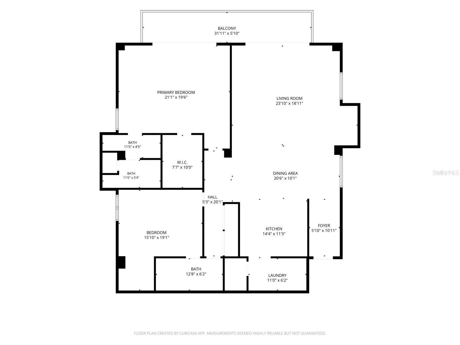 7550 HINSON STREET, #6A, Orlando, FL 32819 7550 HINSON STREET, #6A, Orlando, FL 32819