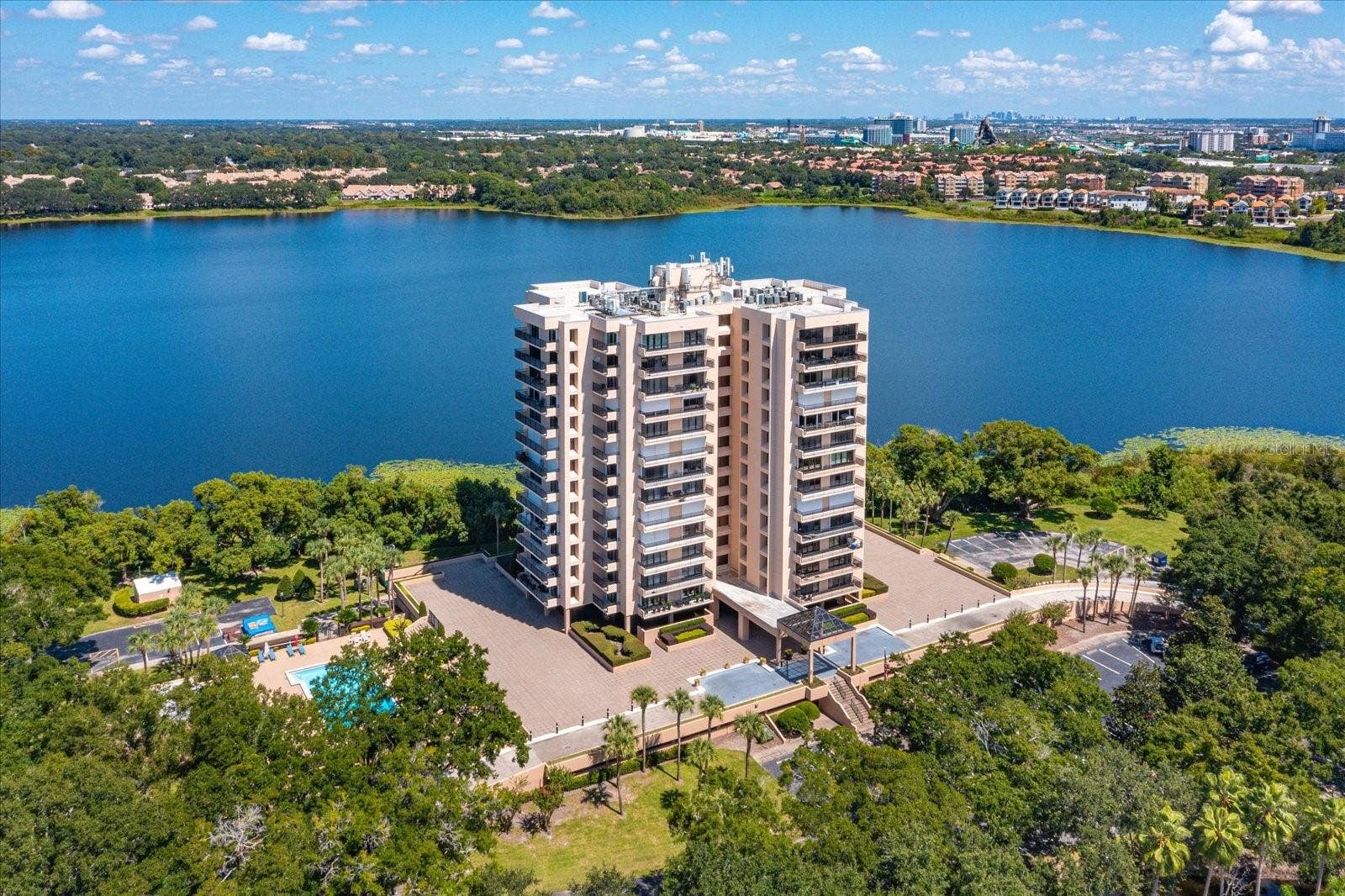 7550 HINSON STREET, #6A, Orlando, FL 32819 7550 HINSON STREET, #6A, Orlando, FL 32819
