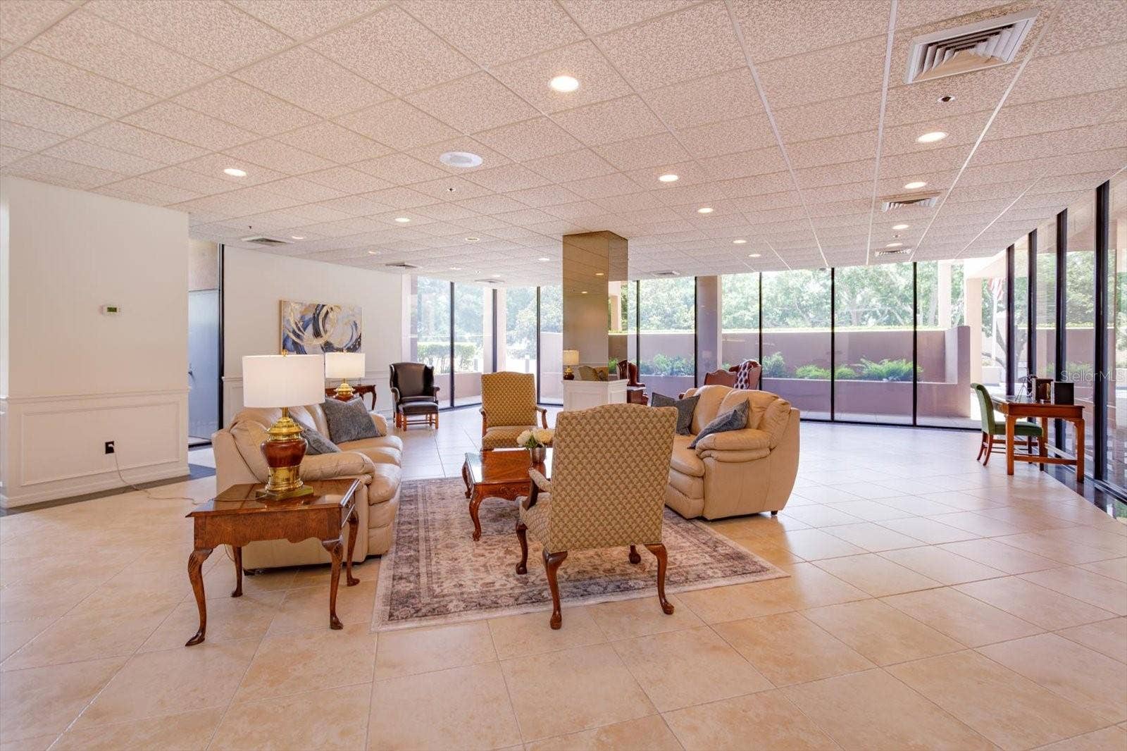7550 HINSON STREET, #6A, Orlando, FL 32819 7550 HINSON STREET, #6A, Orlando, FL 32819