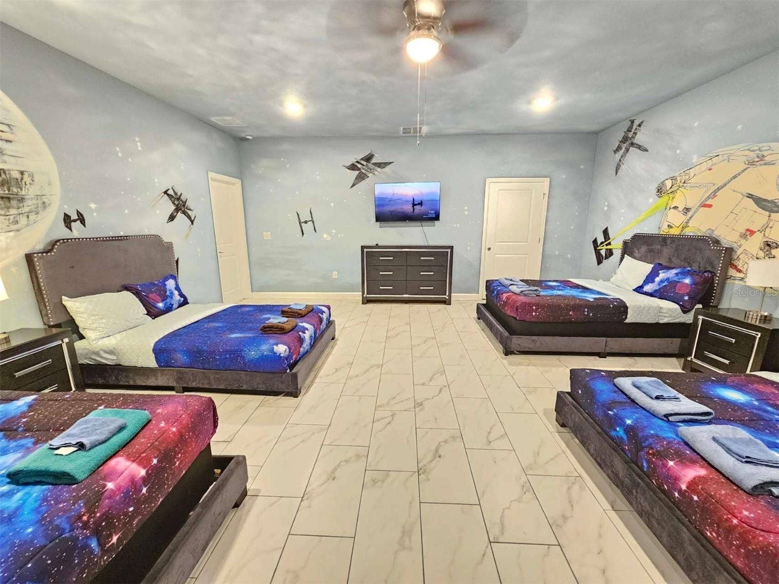 1241 CHALLENGE DRIVE, Davenport, FL 33896 1241 CHALLENGE DRIVE, Davenport, FL 33896