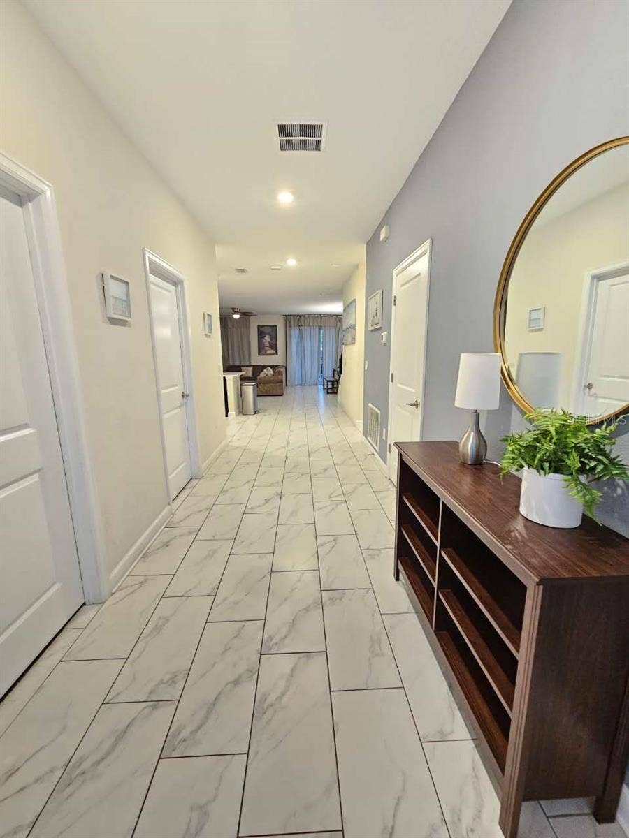 1241 CHALLENGE DRIVE, Davenport, FL 33896 Hollaway