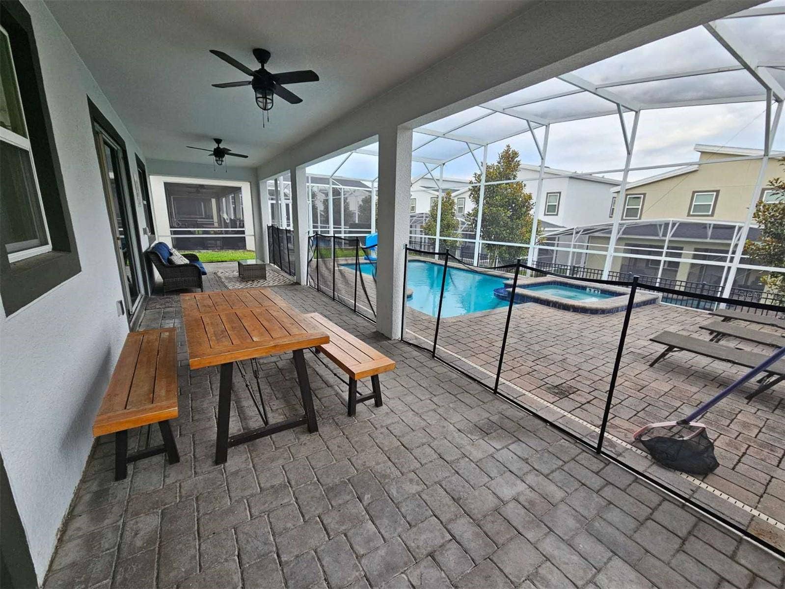 1241 CHALLENGE DRIVE, Davenport, FL 33896 1241 CHALLENGE DRIVE, Davenport, FL 33896