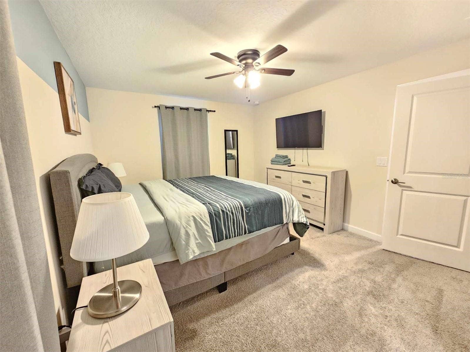 1241 CHALLENGE DRIVE, Davenport, FL 33896 1241 CHALLENGE DRIVE, Davenport, FL 33896