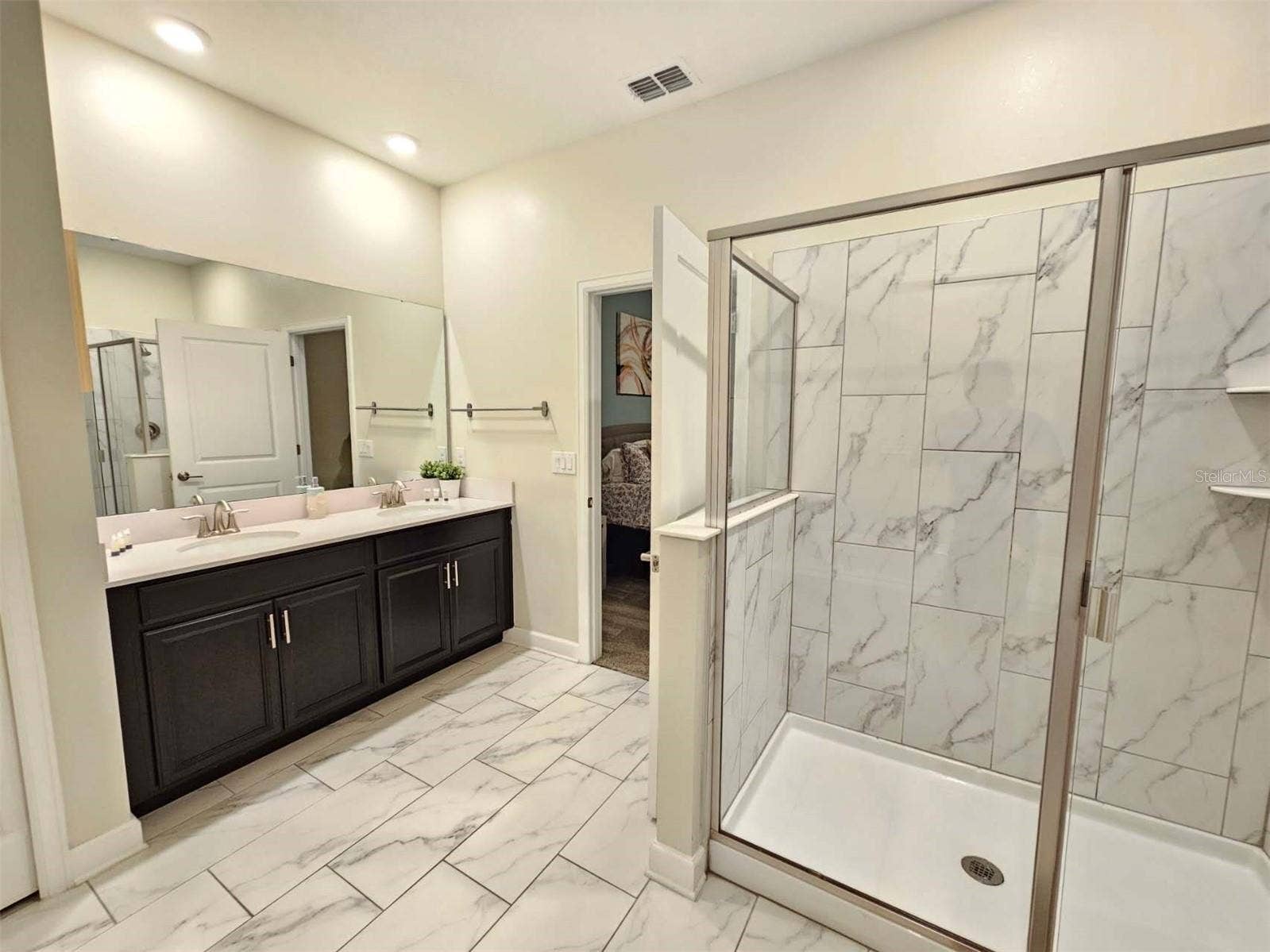 1241 CHALLENGE DRIVE, Davenport, FL 33896 1241 CHALLENGE DRIVE, Davenport, FL 33896