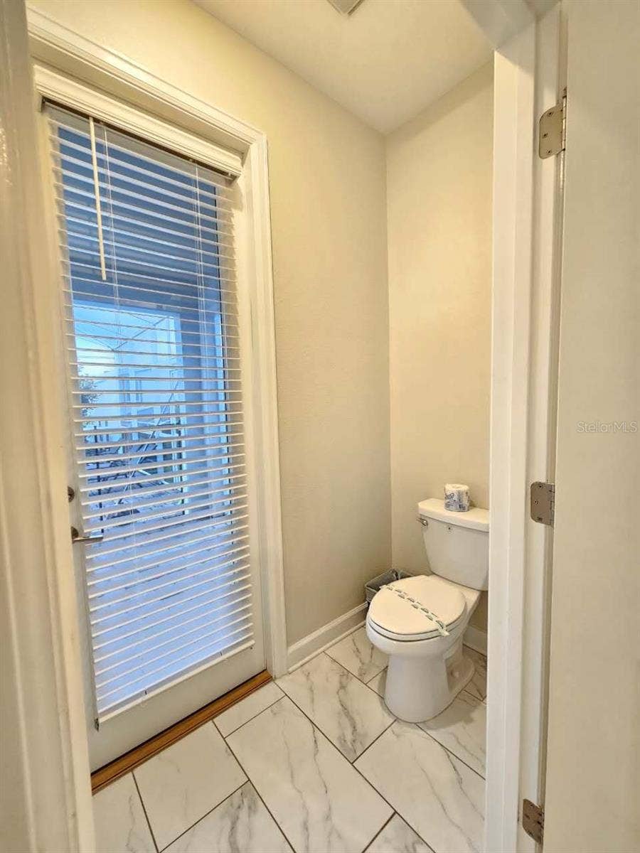 1241 CHALLENGE DRIVE, Davenport, FL 33896 1241 CHALLENGE DRIVE, Davenport, FL 33896