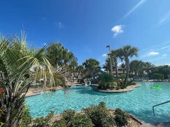 1241 CHALLENGE DRIVE, Davenport, FL 33896 1241 CHALLENGE DRIVE, Davenport, FL 33896