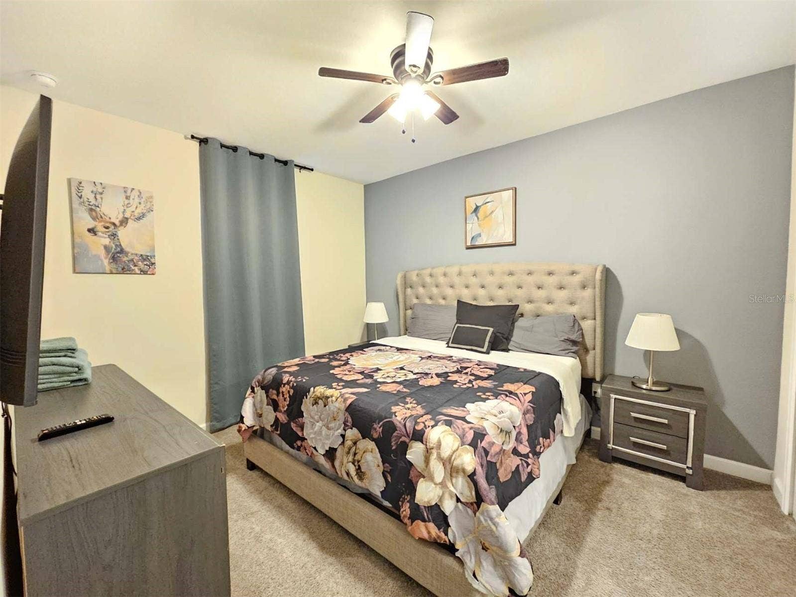 1241 CHALLENGE DRIVE, Davenport, FL 33896 1241 CHALLENGE DRIVE, Davenport, FL 33896
