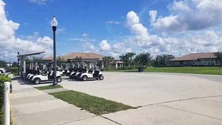 1241 CHALLENGE DRIVE, Davenport, FL 33896 1241 CHALLENGE DRIVE, Davenport, FL 33896