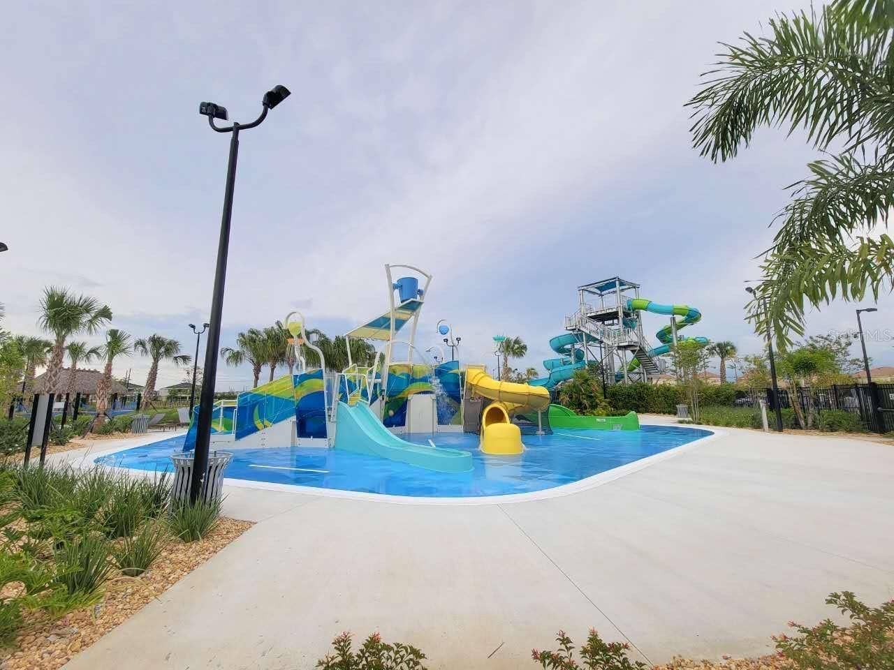 1241 CHALLENGE DRIVE, Davenport, FL 33896 1241 CHALLENGE DRIVE, Davenport, FL 33896