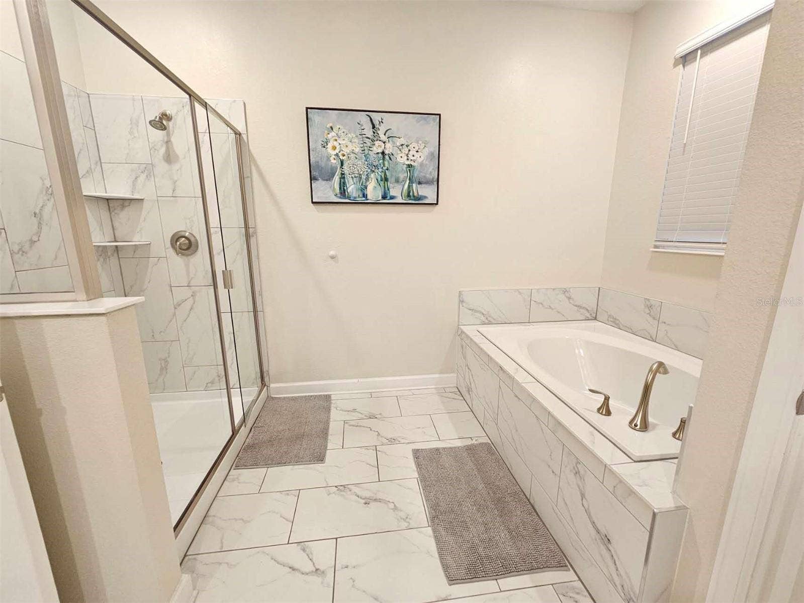 1241 CHALLENGE DRIVE, Davenport, FL 33896 1241 CHALLENGE DRIVE, Davenport, FL 33896