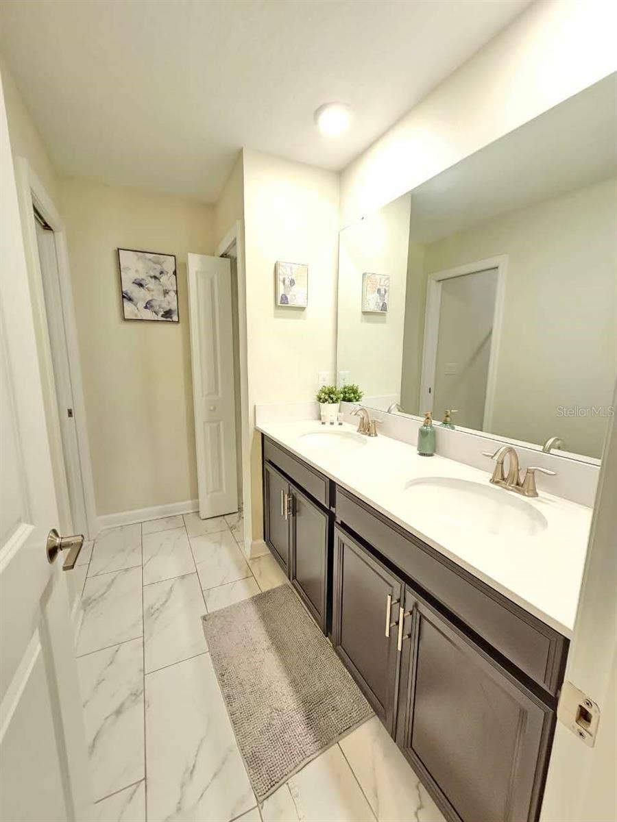 1241 CHALLENGE DRIVE, Davenport, FL 33896 1241 CHALLENGE DRIVE, Davenport, FL 33896