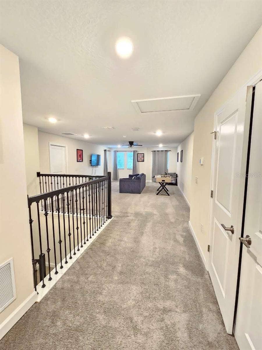1241 CHALLENGE DRIVE, Davenport, FL 33896 1241 CHALLENGE DRIVE, Davenport, FL 33896