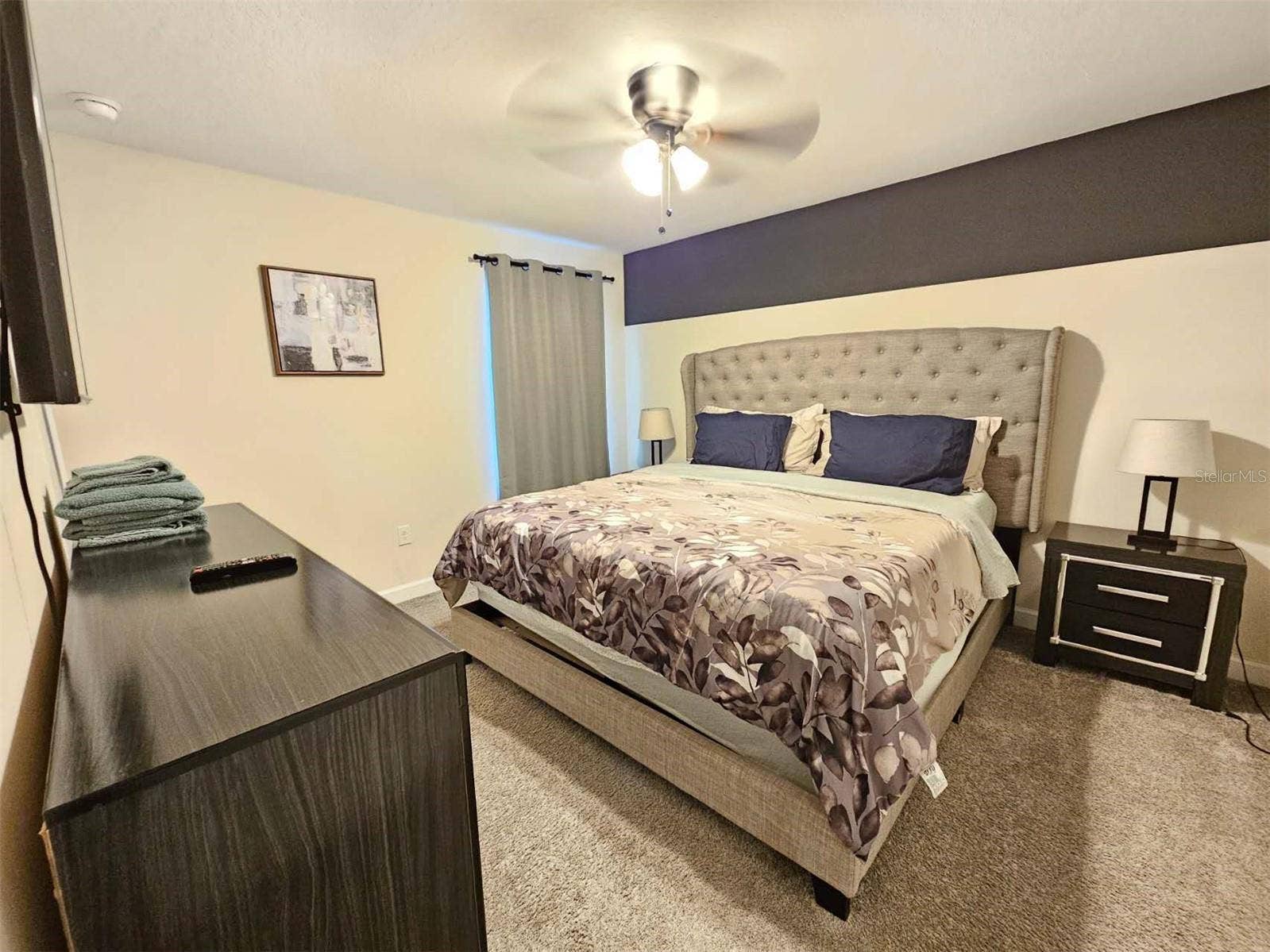 1241 CHALLENGE DRIVE, Davenport, FL 33896 1241 CHALLENGE DRIVE, Davenport, FL 33896