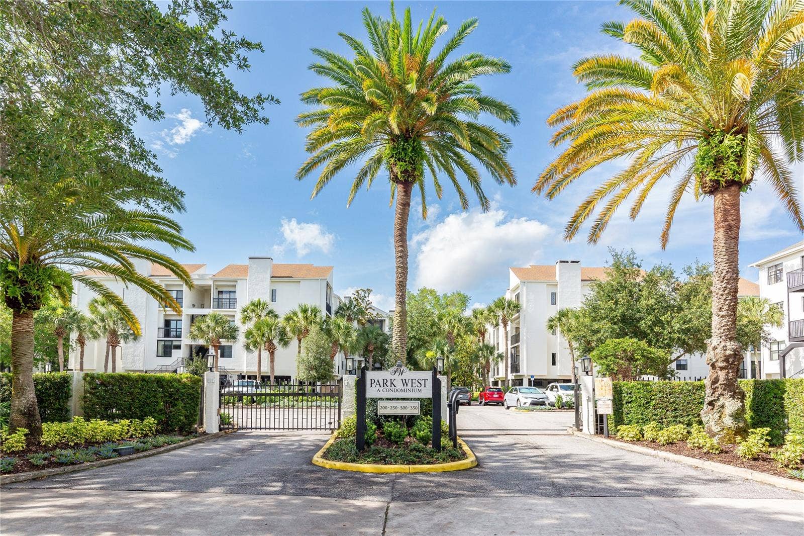 300 CAROLINA AVENUE, #301, Winter Park, FL 32789 300 CAROLINA AVENUE, #301, Winter Park, FL 32789