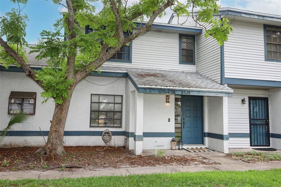 Property photo for 2628 GRADUATE COURT, Orlando, FL