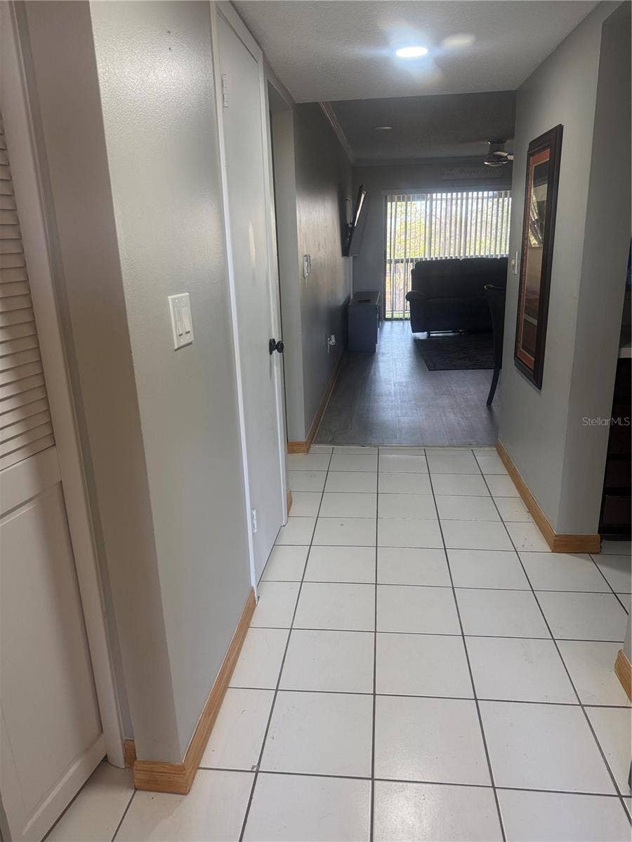 4123 PLAYER CIR, #509, Orlando, FL 32808 4123 PLAYER CIR, #509, Orlando, FL 32808