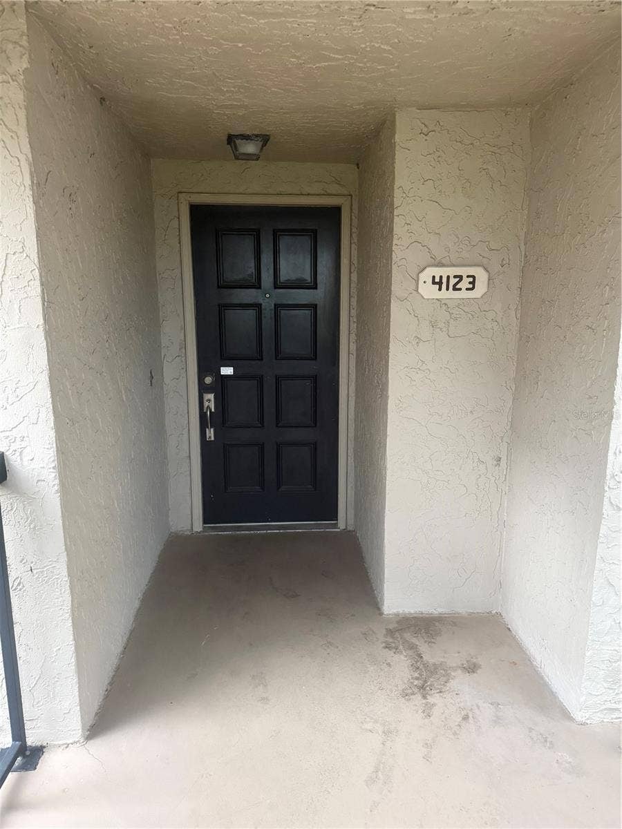 4123 PLAYER CIR, #509, Orlando, FL 32808 4123 PLAYER CIR, #509, Orlando, FL 32808