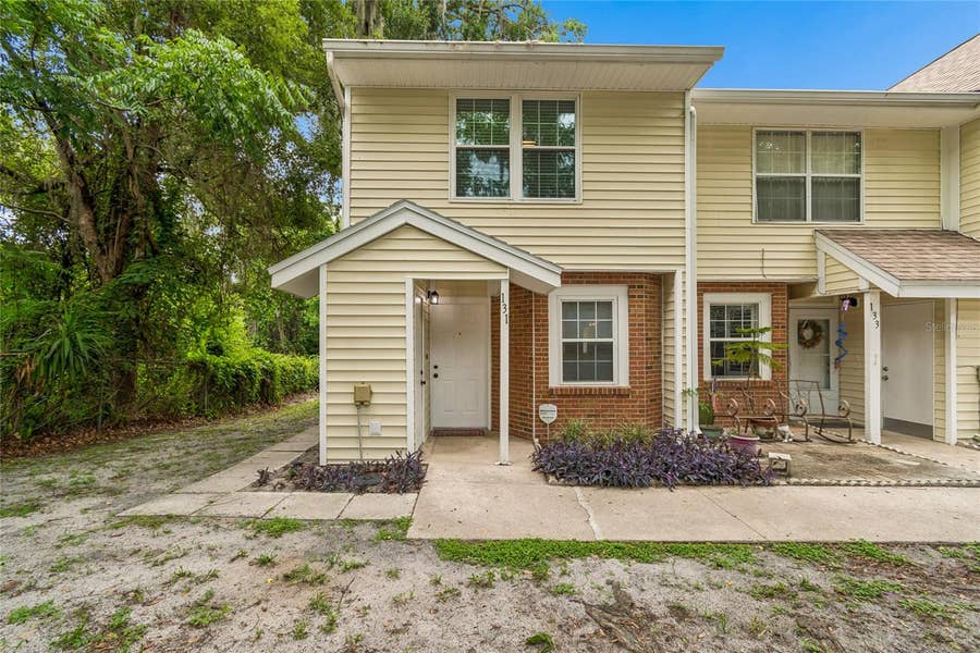 Property photo for 131 HIDDEN ARBOR COURT, Sanford, FL