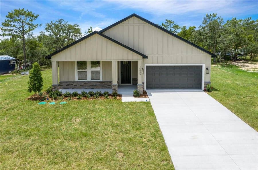 Property photo for 15095 SNOWY OWL AVENUE, Weeki Wachee, FL