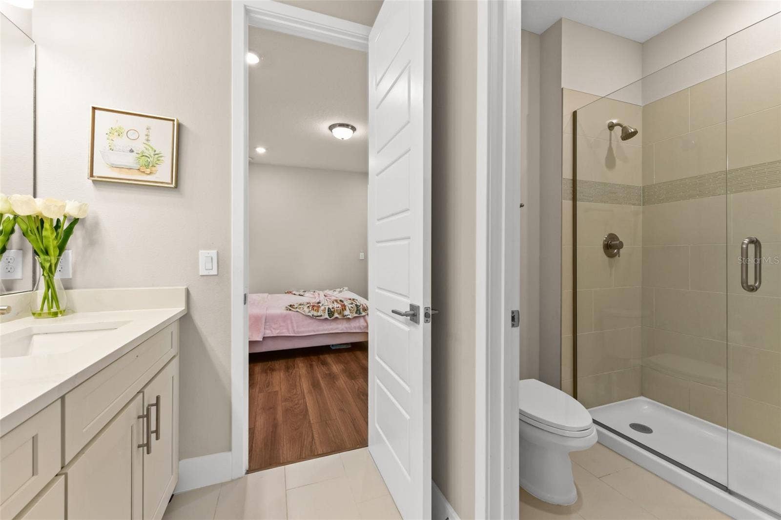 6048 BIMINI TWIST LOOP, Orlando, FL 32819 6048 BIMINI TWIST LOOP, Orlando, FL 32819