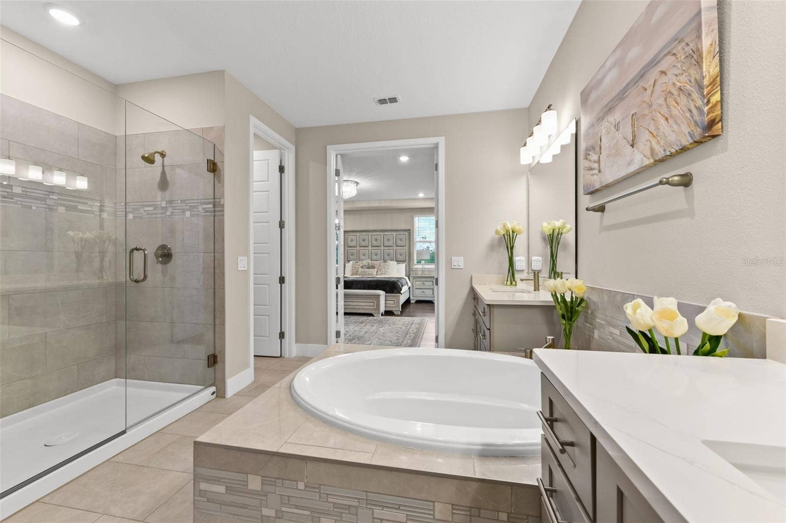6048 BIMINI TWIST LOOP, Orlando, FL 32819 6048 BIMINI TWIST LOOP, Orlando, FL 32819