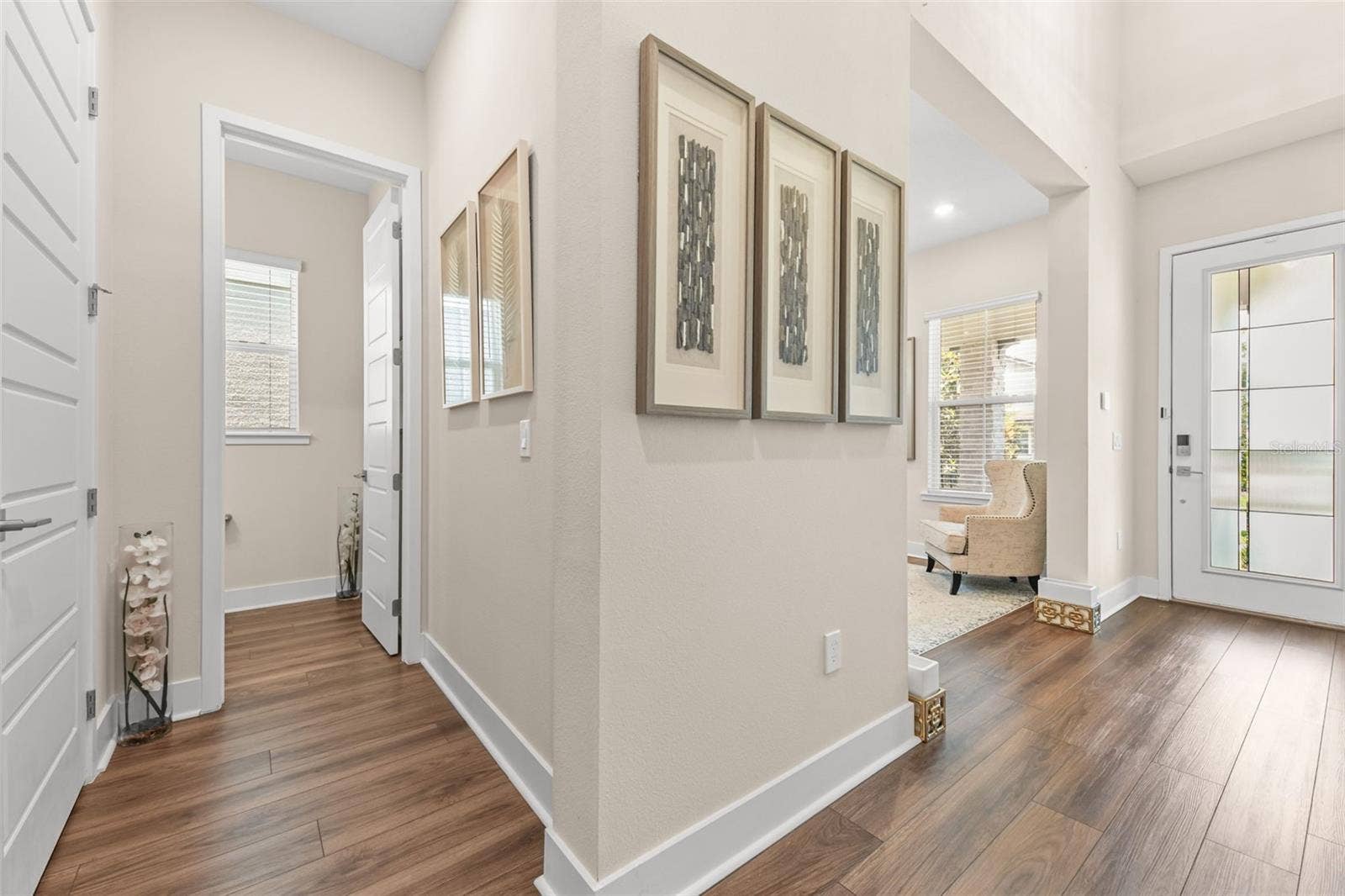 6048 BIMINI TWIST LOOP, Orlando, FL 32819 6048 BIMINI TWIST LOOP, Orlando, FL 32819