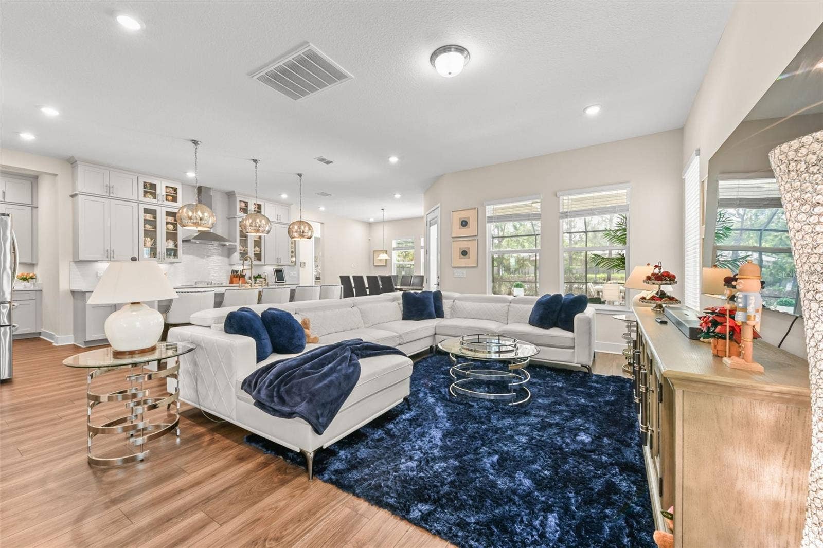 6048 BIMINI TWIST LOOP, Orlando, FL 32819 6048 BIMINI TWIST LOOP, Orlando, FL 32819