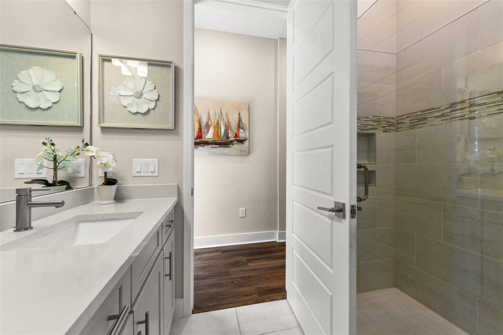 6048 BIMINI TWIST LOOP, Orlando, FL 32819 6048 BIMINI TWIST LOOP, Orlando, FL 32819