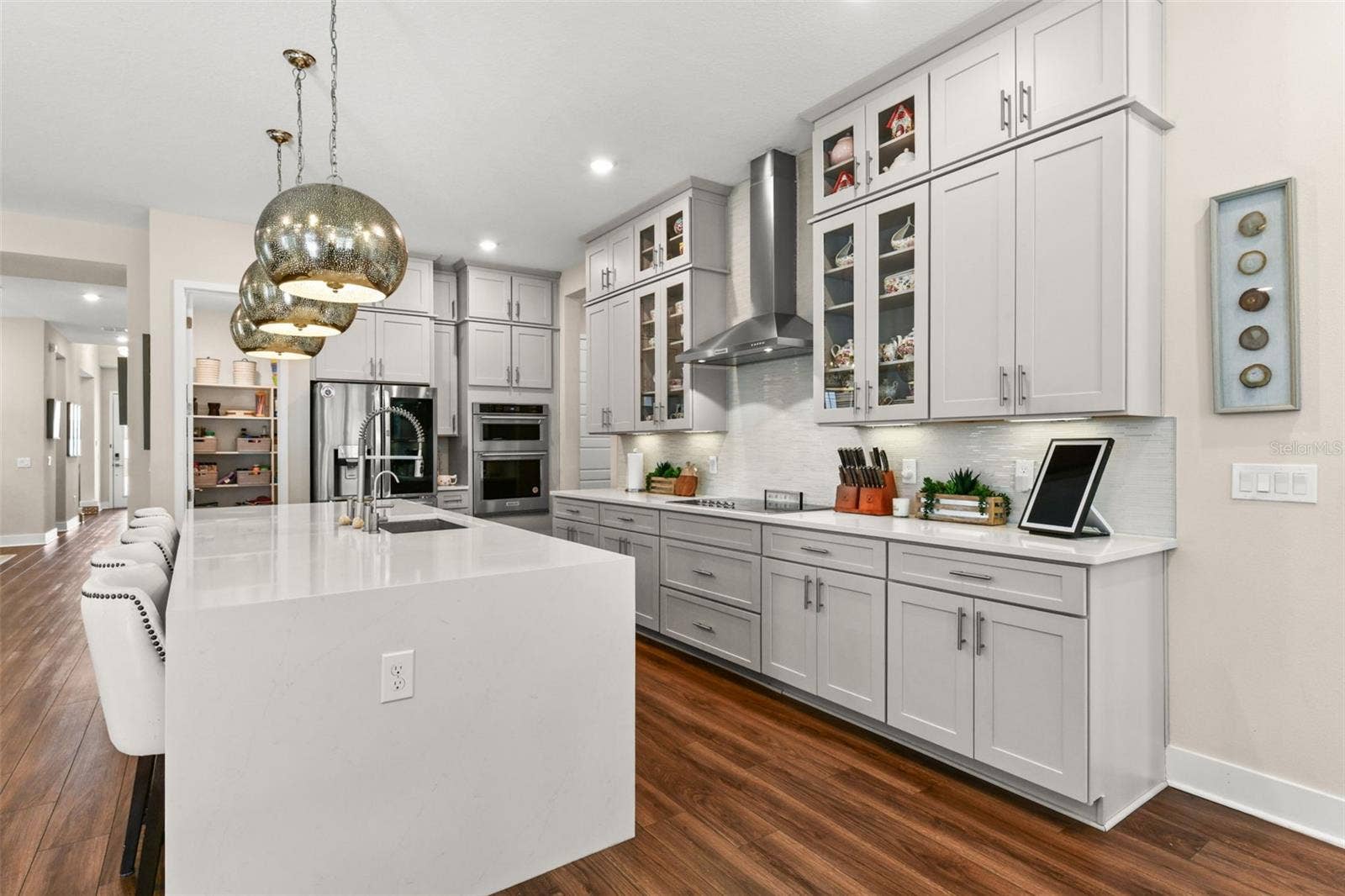 6048 BIMINI TWIST LOOP, Orlando, FL 32819 6048 BIMINI TWIST LOOP, Orlando, FL 32819