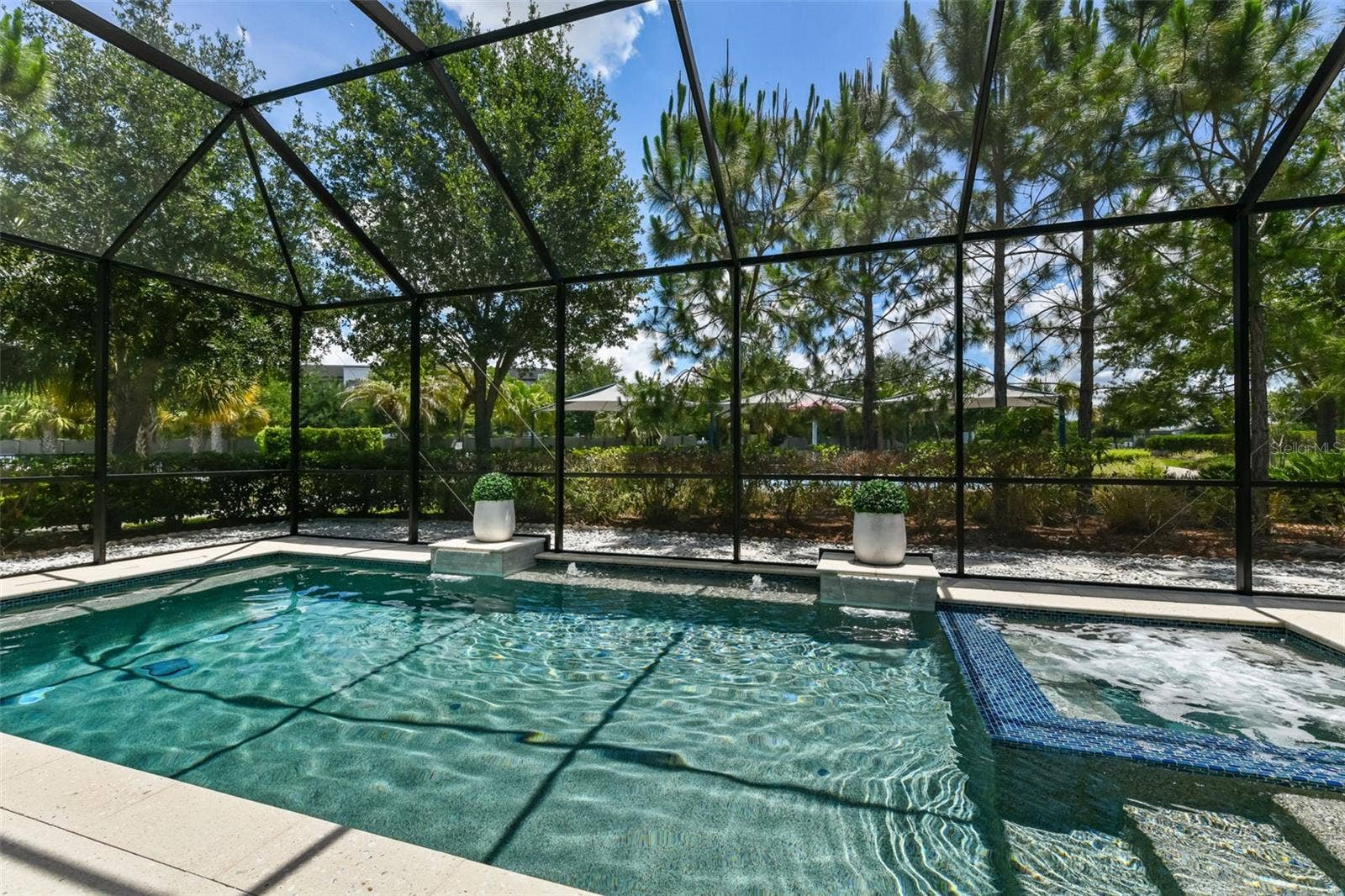 6048 BIMINI TWIST LOOP, Orlando, FL 32819 6048 BIMINI TWIST LOOP, Orlando, FL 32819