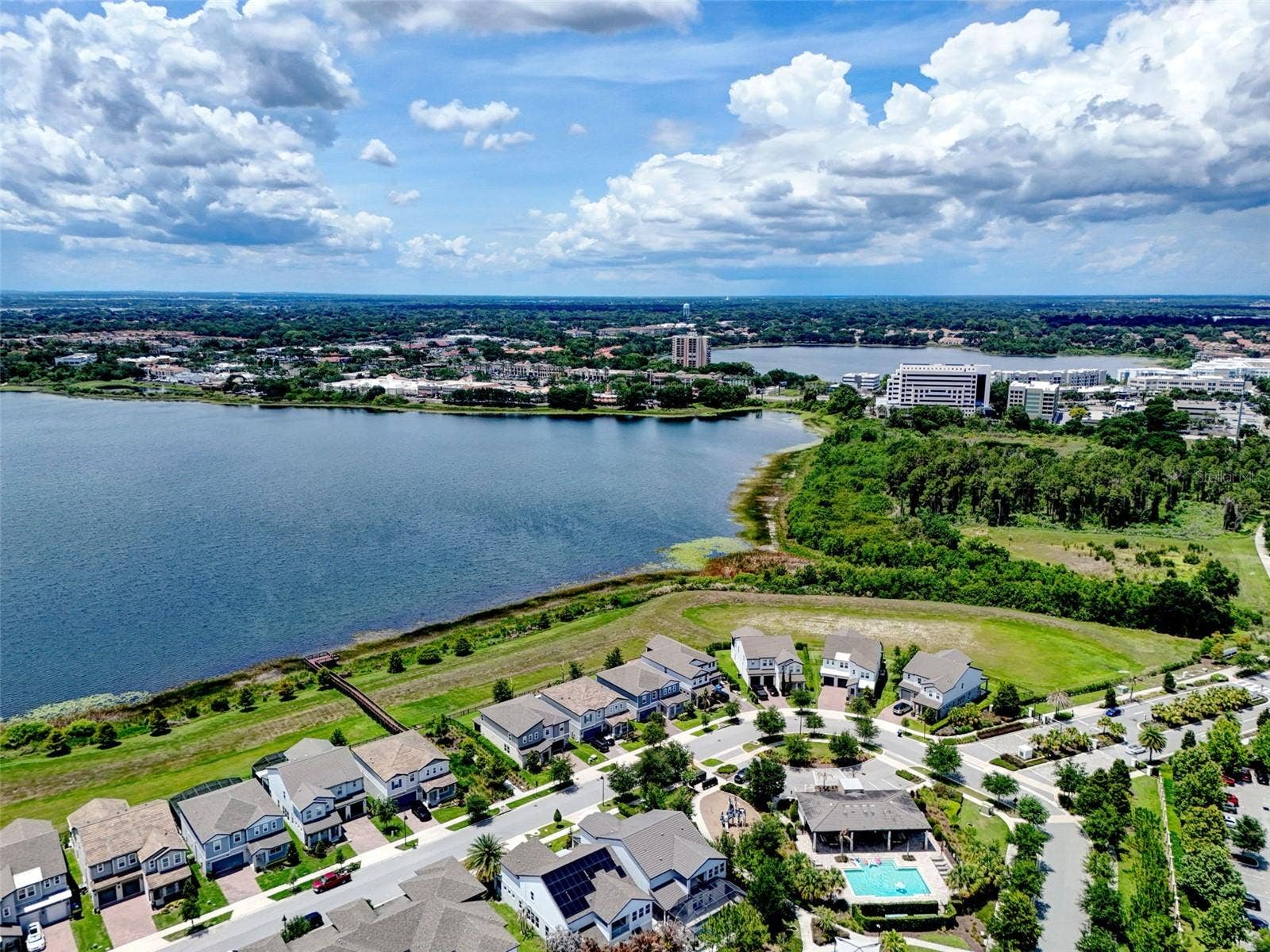 6048 BIMINI TWIST LOOP, Orlando, FL 32819 6048 BIMINI TWIST LOOP, Orlando, FL 32819