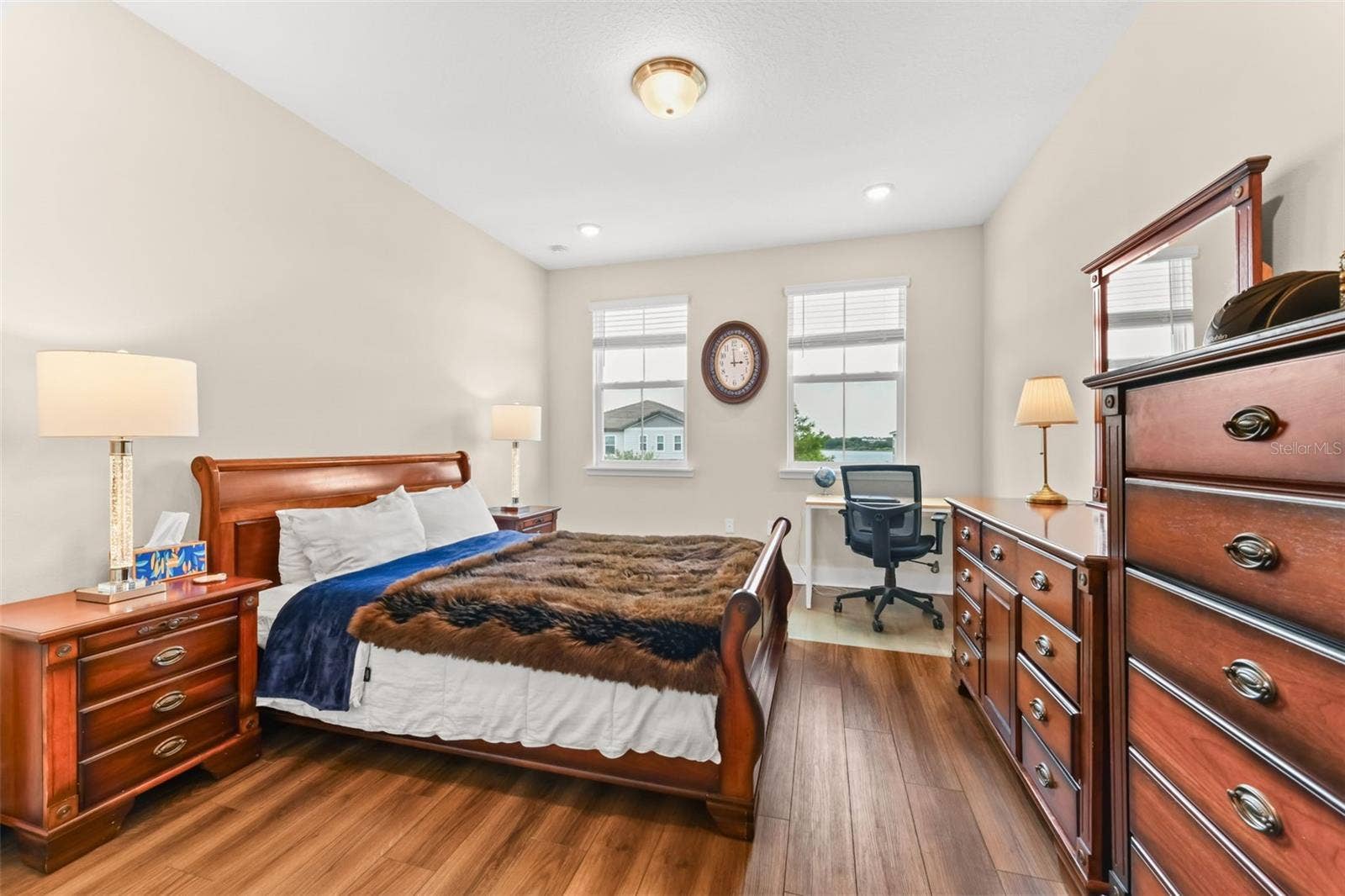 6048 BIMINI TWIST LOOP, Orlando, FL 32819 6048 BIMINI TWIST LOOP, Orlando, FL 32819