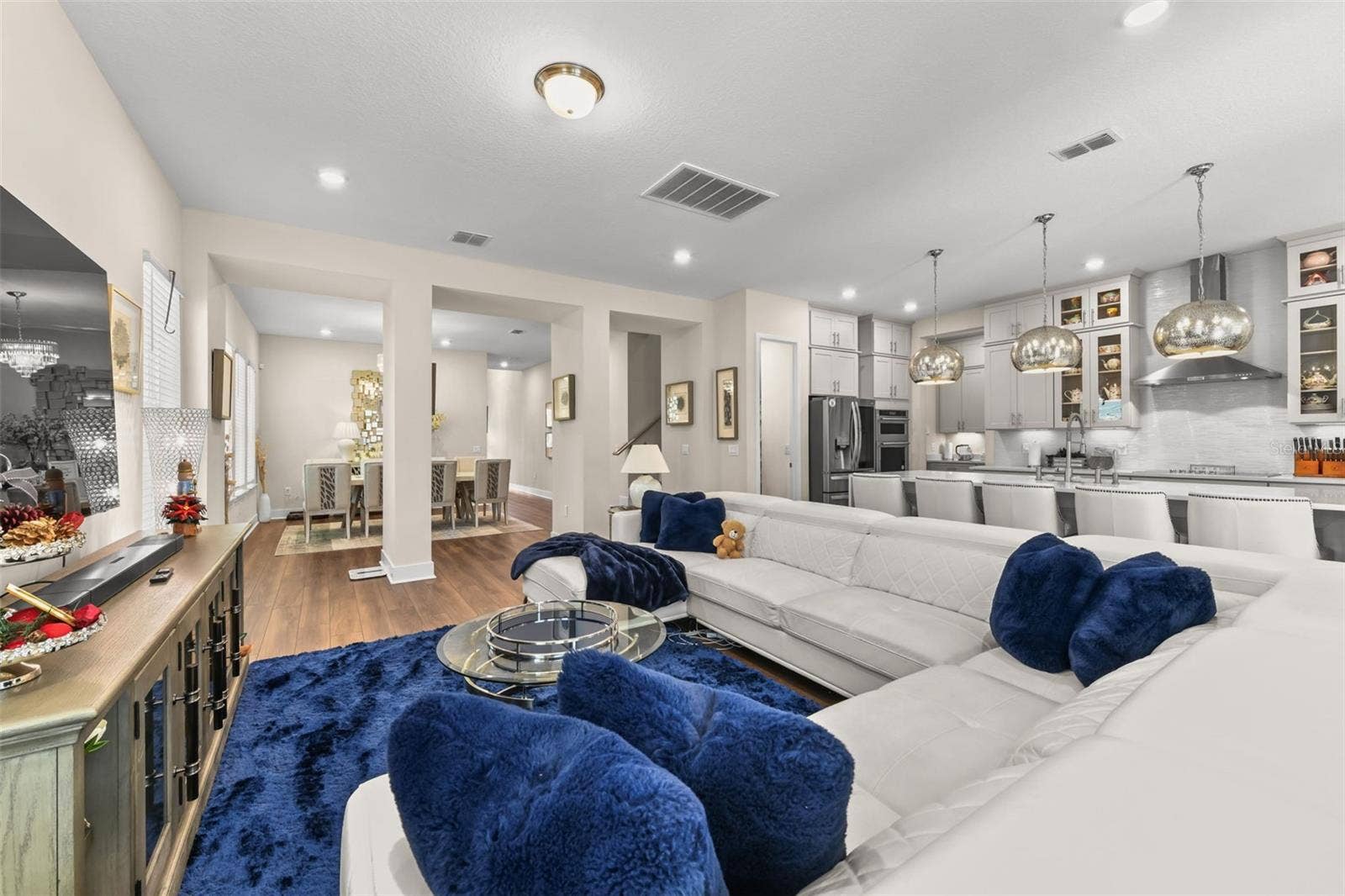 6048 BIMINI TWIST LOOP, Orlando, FL 32819 6048 BIMINI TWIST LOOP, Orlando, FL 32819