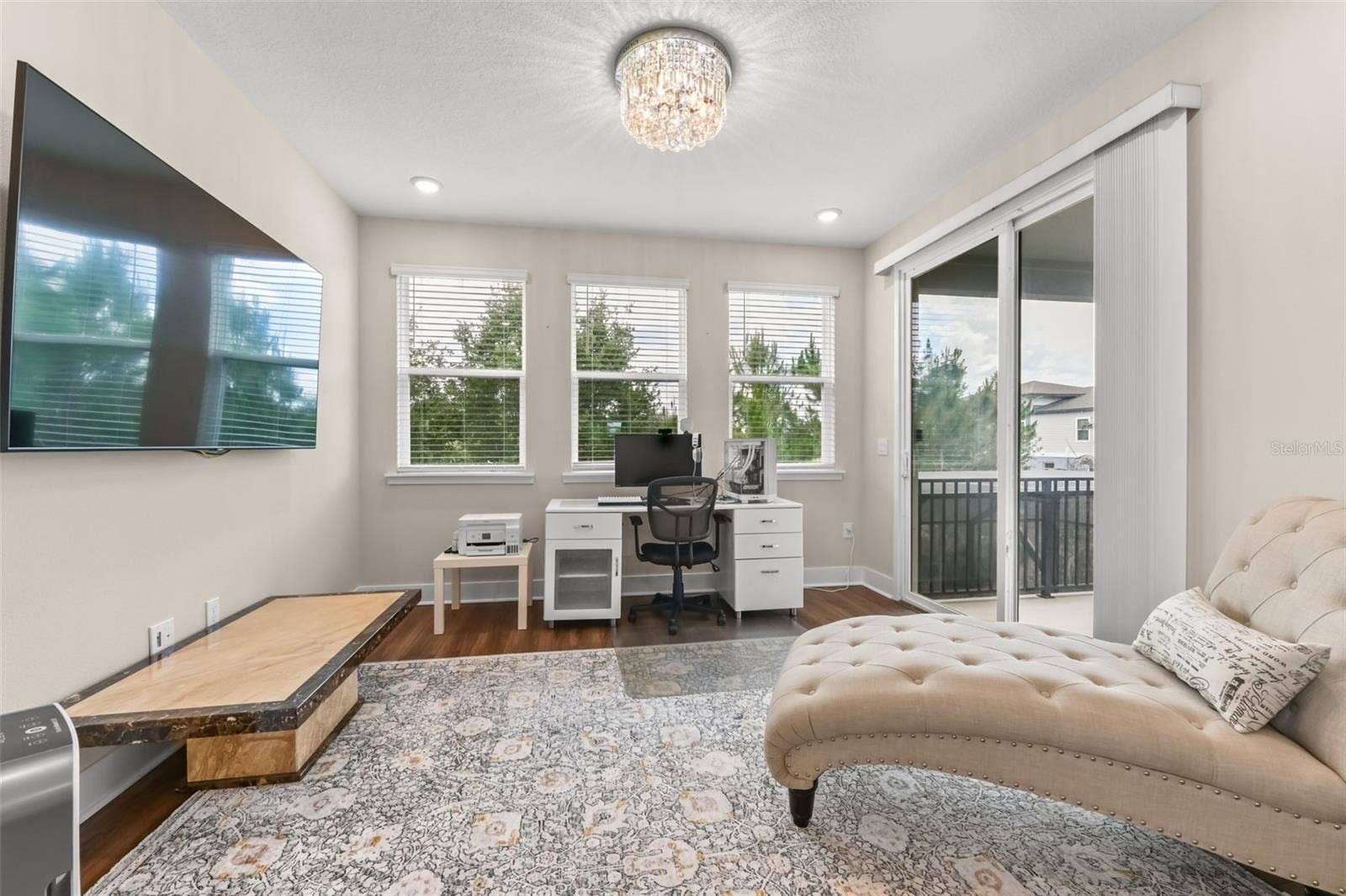 6048 BIMINI TWIST LOOP, Orlando, FL 32819 6048 BIMINI TWIST LOOP, Orlando, FL 32819