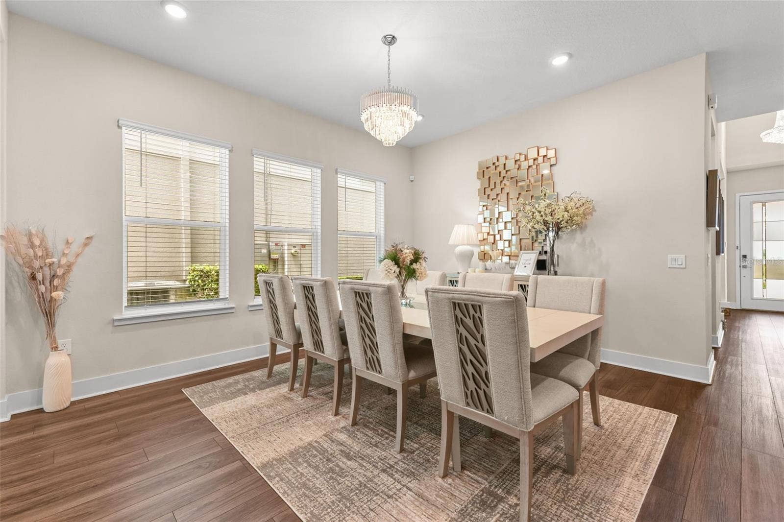 6048 BIMINI TWIST LOOP, Orlando, FL 32819 6048 BIMINI TWIST LOOP, Orlando, FL 32819